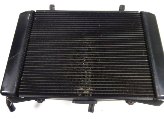 Radiateur Suzuki GSR 600
