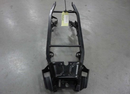 Achtersubframe Honda CBR 600 F