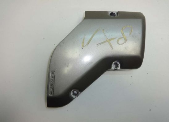 Motorblokdeksel Suzuki VX 800