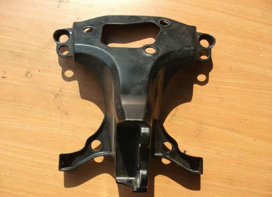 Upper cowl Stay Triumph Sprint ST 955