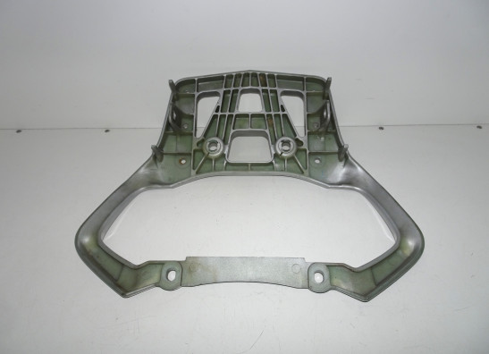 Lugage carrier Honda XL 1000 V Varadero