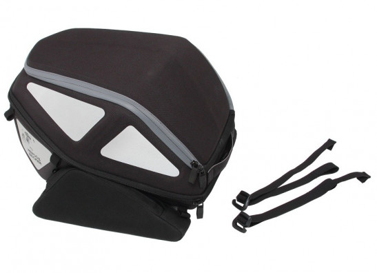 Topkoffer Moto Accessoires Bagage