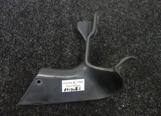 Cowl inner right Honda CBR 1100 XX