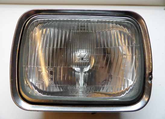Koplamp Kawasaki Z 550