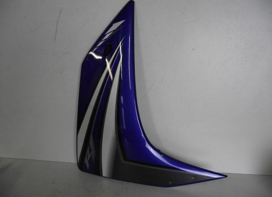 Rechter zijkuip Yamaha YZF R1