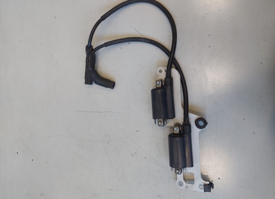 Bobine Aprilia RSV 1000