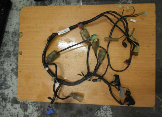 Wire Harness Honda VFR 800 I