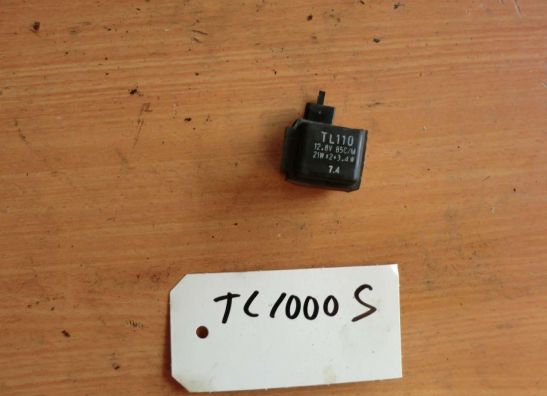 Relay Suzuki TL 1000