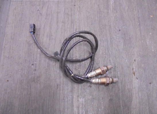 Lambda sensor Yamaha XT 1200 Z Super Tenere