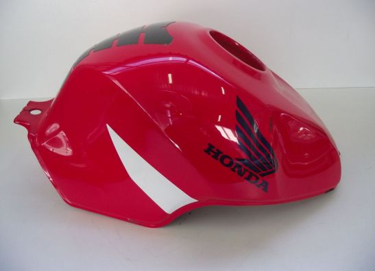 Tank Honda CBR Fireblade