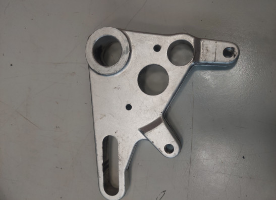 Achter remklauw Aprilia Tuono 1000