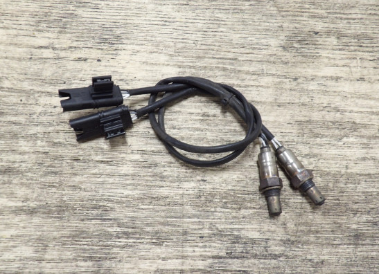 Lambda sensor BMW S 1000 R