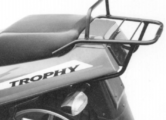 Topkofferdrager Triumph Trophy 900