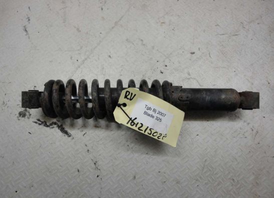 Schokbreker voor Overig TGB Blade 325