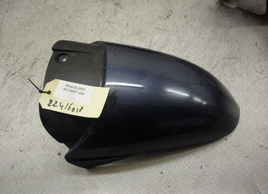 Kotflugel vorne BMW R 1150 RT   R 850 RT