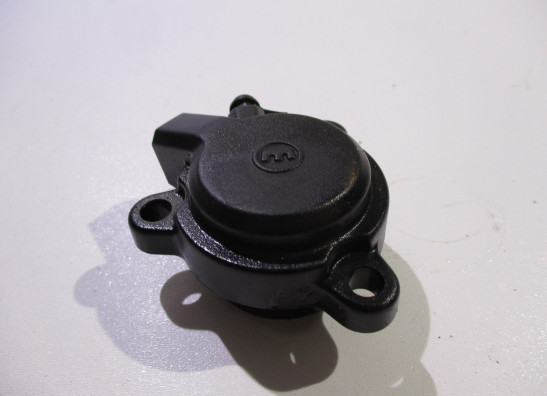Koppelings cilinder BMW R 1250 RS