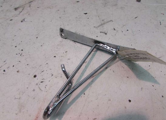 Swingarm Yamaha TDM