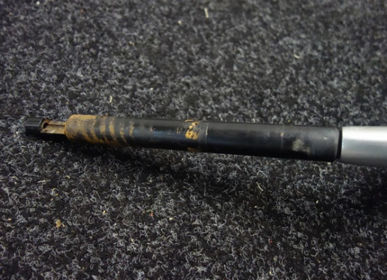 Steering Handle left  BMW R 1150 RT   R 850 RT