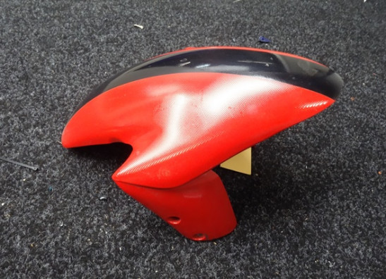 Voorspatbord Benelli TNT 1130 cafe racer