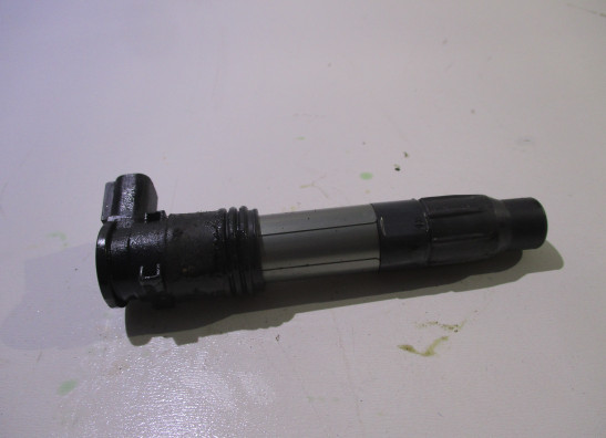 Zundspule KTM 1290 Super duke