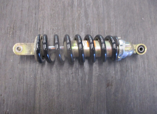 Stossdampfer hinten Suzuki VL 800
