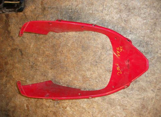 V verkleidung vorne Honda VFR 750