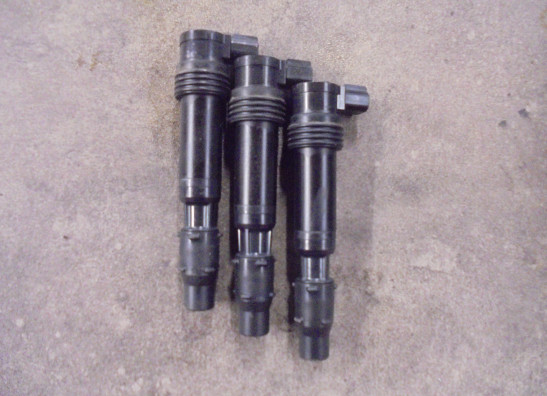 Ignition Coil Triumph Street Triple 765 RS