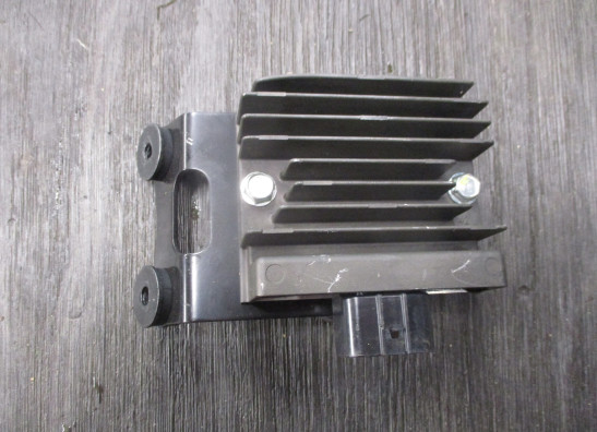 Spanningsregelaar Kawasaki 650 Vulcan S