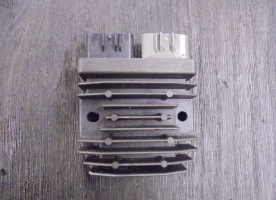Regulator rectifier  BMW R 1200 GS LC