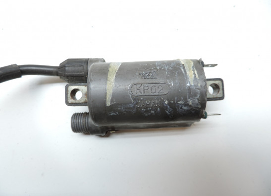 Zundspule Kawasaki ZXR 750