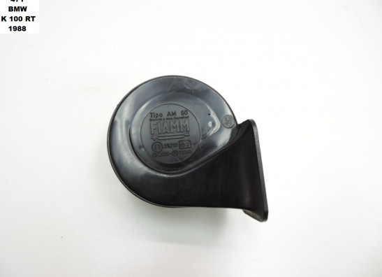Horn BMW K 100