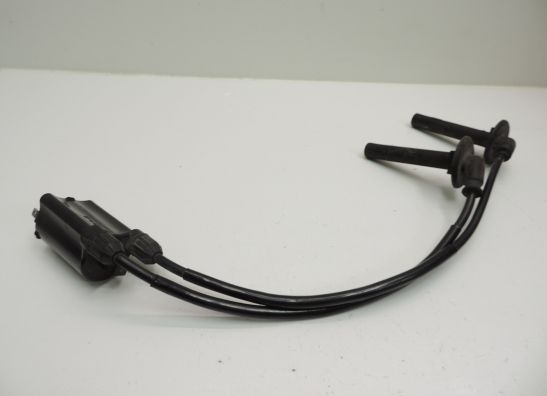 Bobine Honda ST 1100 Pan European