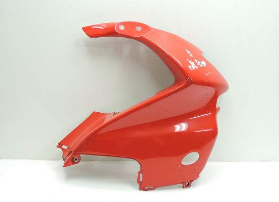 Rechter topkuip Honda CBR 600 F