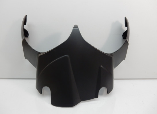 Frontverkleidung Mitte Moto Guzzi Stelvio
