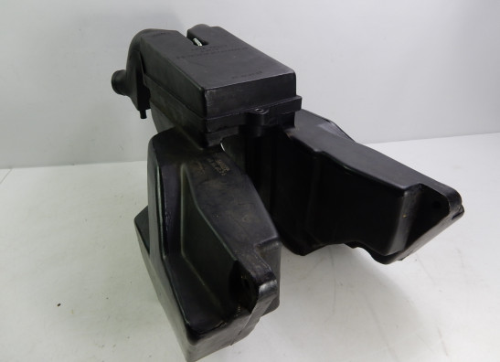 Luchtfilterhuis Moto Guzzi 1100 Sport