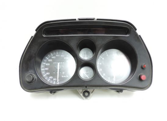 Tellerset Honda ST 1100 Pan European