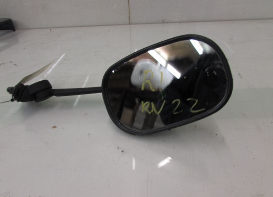 Spiegel links Yamaha YZF R1