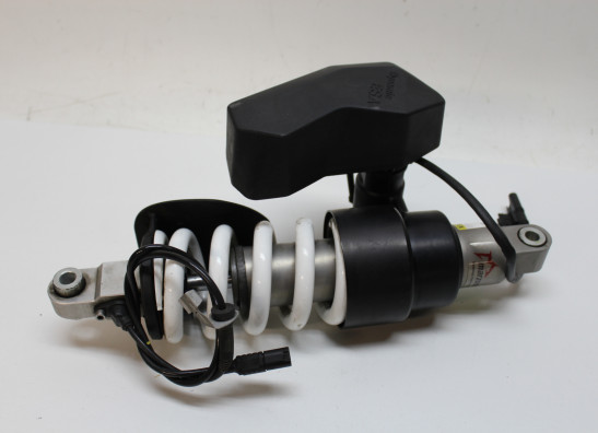 Stossdampfer hinten BMW R 1200 R