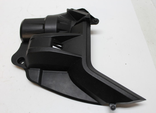 Motorblok diverse Honda VFR 1200 X Crosstourer
