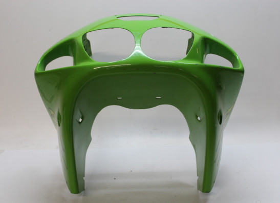 Cowl upper front Kawasaki ZX 7 R