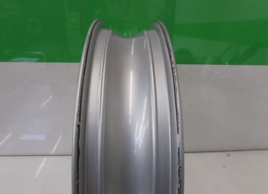 Felge vorne Honda VFR 750