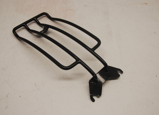 Bagagedrager Harley Davidson Softtail