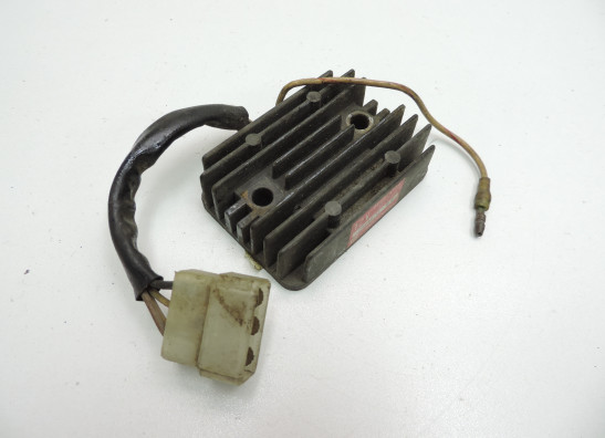 Regulator rectifier  Kawasaki LTD 750