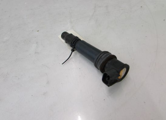 Bobine Triumph Sprint ST 1050