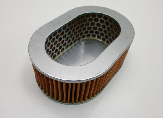 Air cleaner Honda VF 700  750 C Magna