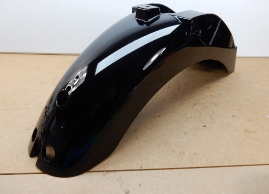 Achterspatbord Moto Guzzi V7 Racer