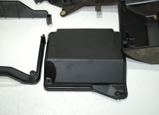Rechter binnenkuip BMW K 1200 RS