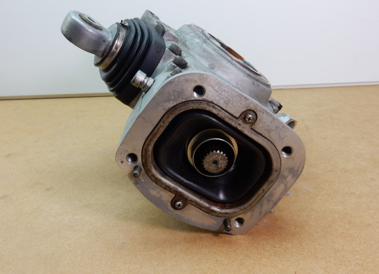 Cardan Moto Guzzi Norge