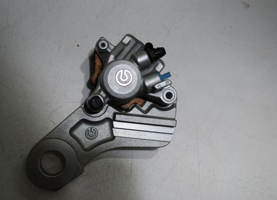 Rear brake caliper KTM 990 Superduke