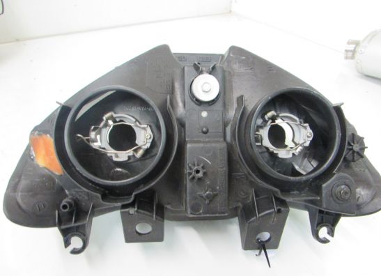 Koplamp Suzuki GSX R 750